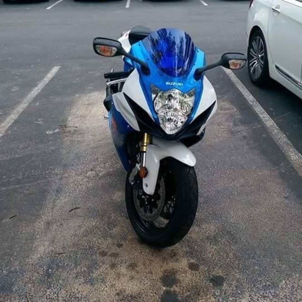 Meet your Posher, Loc